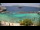 Webcam auf Huvahendhoo (Ari Atoll), 1318.5 km entfernt