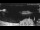 Webcam in Huvahendhoo (Ari Atoll), 71.9 km