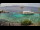 Webcam on the island of Huvahendhoo (Ari Atoll), 81.5 mi away
