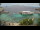 Webcam auf Huvahendhoo (Ari Atoll), 122.7 km entfernt