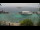 Webcam on the island of Huvahendhoo (Ari Atoll), 68.2 mi away