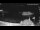 Webcam auf Huvahendhoo (Ari Atoll), 44.9 km entfernt