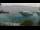 Webcam sur Huvahendhoo (Atoll d'Ari), 77.2 km
