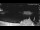 Webcam on the island of Huvahendhoo (Ari Atoll), 351.7 mi away