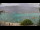 Webcam sull'isola di Huvahendhoo (Atollo di Ari), 347.9 km