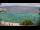Webcam sull'isola di Huvahendhoo (Atollo di Ari), 64.1 km