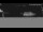 Webcam on the island of Huvahendhoo (Ari Atoll), 42.4 mi away
