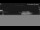 Webcam on the island of Huvahendhoo (Ari Atoll), 49.6 mi away