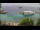 Webcam on the island of Huvahendhoo (Ari Atoll), 47.3 mi away