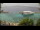 Webcam sull'isola di Huvahendhoo (Atollo di Ari), 64.1 km
