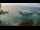 Webcam on the island of Huvahendhoo (Ari Atoll), 30.2 mi away