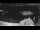 Webcam on the island of Huvahendhoo (Ari Atoll), 47.3 mi away