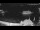 Webcam on the island of Huvahendhoo (Ari Atoll), 68.2 mi away