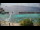 Webcam in Huvahendhoo (Ari Atoll), 203.9 km