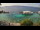 Webcam auf Huvahendhoo (Ari Atoll), 77.2 km entfernt