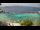 Webcam on the island of Huvahendhoo (Ari Atoll), 47.3 mi away