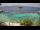 Webcam sull'isola di Huvahendhoo (Atollo di Ari), 354.9 km
