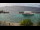 Webcam auf Huvahendhoo (Ari Atoll), 77.2 km entfernt