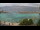 Webcam on the island of Huvahendhoo (Ari Atoll), 47.3 mi away