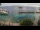 Webcam on the island of Huvahendhoo (Ari Atoll), 32.9 mi away