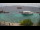 Webcam in Huvahendhoo (Ari Atoll), 77.2 km