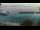 Webcam auf Huvahendhoo (Ari Atoll), 217.8 km entfernt