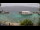 Webcam on the island of Huvahendhoo (Ari Atoll), 47.3 mi away