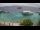 Webcam sur Huvahendhoo (Atoll d'Ari), 77.2 km