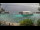 Webcam sur Huvahendhoo (Atoll d'Ari), 77.2 km
