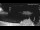 Webcam on the island of Huvahendhoo (Ari Atoll), 81.5 mi away