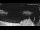 Webcam auf Huvahendhoo (Ari Atoll), 211.2 km entfernt