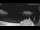 Webcam auf Huvahendhoo (Ari Atoll), 71.9 km entfernt