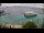 Webcam on the island of Huvahendhoo (Ari Atoll), 134.2 mi away