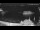 Webcam on the island of Huvahendhoo (Ari Atoll), 134.2 mi away
