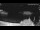 Webcam on the island of Huvahendhoo (Ari Atoll), 78.7 mi away