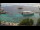 Webcam auf Huvahendhoo (Ari Atoll), 71.9 km entfernt
