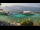 Webcam auf Huvahendhoo (Ari Atoll), 217.8 km entfernt