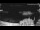 Webcam on the island of Huvahendhoo (Ari Atoll), 47.3 mi away