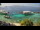 Webcam auf Huvahendhoo (Ari Atoll), 218.2 km entfernt