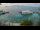 Webcam sull'isola di Huvahendhoo (Atollo di Ari), 71.9 km