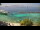 Webcam in Huvahendhoo (Ari Atoll), 218.2 km