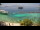 Webcam in Huvahendhoo (Atolón Ari), 218.2 km