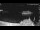 Webcam in Huvahendhoo (Ari Atoll), 211.2 km