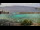 Webcam auf Huvahendhoo (Ari Atoll), 64.1 km entfernt