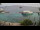 Webcam auf Huvahendhoo (Ari Atoll), 1318.5 km entfernt