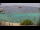 Webcam auf Huvahendhoo (Ari Atoll), 218.2 km entfernt