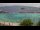 Webcam on the island of Huvahendhoo (Ari Atoll), 78.7 mi away