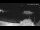 Webcam on the island of Huvahendhoo (Ari Atoll), 84 mi away