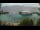 Webcam in Huvahendhoo (Ari Atoll), 83.1 km