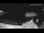 Webcam on the island of Huvahendhoo (Ari Atoll), 84.2 mi away